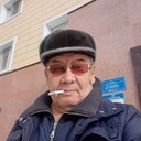  ,   , 77 ,   ,   
