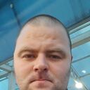 ���������� ����������, ���� ������� ����, 34 ����, ������������ ��� ����� � ���������, c�������� ���������