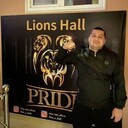 ���������� ������, ���� ������� ������, 30 ���, ������������ ��� ������, ����� � ���������, c�������� ���������, ���������