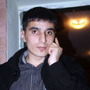   ,   , 43 ,   