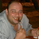  ,   , 46 ,   