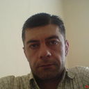 ���������� ����, ���� ������� Samed, 52 ����, ������������ ��� ������