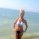 ���������� �������, ���� ������� Lika, 39 ���, ������������ ��� ������, ����� � ���������, c�������� ���������