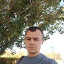  ,   , 37 ,   c 