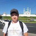 ���������� �������, ���� ������� ������, 44 ����, ������������ ��� c�������� ���������