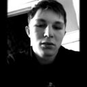 ���������� ���������, ���� ����� ����, 24 ����, ������������ ��� ������, ����� � ���������