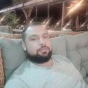 ���������� ��������, ���� ������� ������, 32 ����, ������������ ��� ������, ����� � ���������