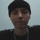 ���������� ������������, ���� ����� ������, 23 ����, ������������ ��� ������, ����� � ���������, c�������� ���������