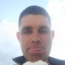  ,   , 41 ,   c 