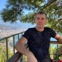 ���������� ������, ���� ������� �������, 40 ���, ������������ ��� ������, ����� � ���������, c�������� ���������