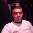  ,   Orxan, 36 ,   ,   