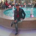 ���������� �������, ���� ������� ���������, 106 ���, ������������ ��� ������, ����� � ���������, c�������� ���������