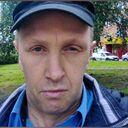  ,   , 54 ,   ,   , c , 