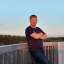  Terneuzen,   George, 48 ,   ,   