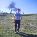 ���������� ������, ���� ������� ���, 33 ����, ������������ ��� ������, ����� � ���������, c�������� ���������