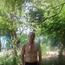  ,   , 59 ,   ,   , c 