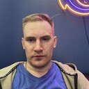 ���������� �����, ���� ������� ���������, 28 ���, ������������ ��� ������, ����� � ���������