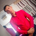  ,   , 40 ,   