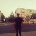 ���������� �����, ���� ������� ���������, 29 ���, ������������ ��� ������, ����� � ���������, ���������