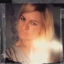 ���������� �������, ���� ������� ����������, 31 ���, ������������ 