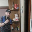 ,   , 36 ,   ,   , c , 