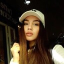  ,   , 22 ,   