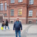 ���������� �����-���������, ���� ������� �������, 44 ����, ������������ ��� ������, ����� � ���������, c�������� ���������, ���������