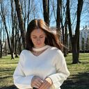 ���������� �������, ���� ������� �����, 29 ���, ������������ ��� ������, ����� � ���������, c�������� ���������, ���������