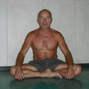  ,   Valery, 63 ,   ,   , c 