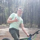 ���������� �����, ���� ������� �������, 32 ����, ������������ ��� ����� � ���������, c�������� ���������