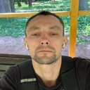 ���������� ������, ���� ������� ����, 36 ���, ������������ ��� ������, ����� � ���������