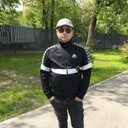 ���������� ������, ���� ������� No, 36 ���, ������������ ��� ������, ����� � ���������, ���������