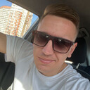 ���������� �����-���������, ���� ������� �������, 30 ���, ������������ ��� ������, ����� � ���������, c�������� ���������