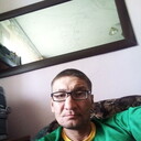 ���������� �������, ���� ������� ������, 42 ����, ������������ ��� ������, ����� � ���������, c�������� ���������, ���������