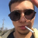 ���������� ���������, ���� ����� ������, 21 ���, ������������ ��� ������, ����� � ���������, c�������� ���������