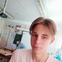 ���������� ������, ���� ����� ������, 25 ���, ������������ ��� ������, ����� � ���������