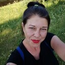 ���������� ������ �������, ���� ������� ��������, 38 ���, ������������ ��� ������, ����� � ���������, c�������� ���������