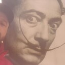 ���������� ����, ���� ������� Osman, 36 ���, ������������ ��� ������, ����� � ���������, c�������� ���������, ���������