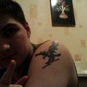 ���������� ����, ���� ������� �����, 36 ���, ������������ ��� ������