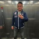  ,   , 39 ,   ,   , c 