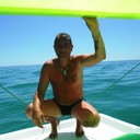  ,   Kiril, 40 ,   ,   , c 