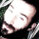 ���������� �������, ���� ������� Gel gelantia, 44 ����, ������������ ��� ������, ����� � ���������, c�������� ���������