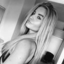 ���������� �����, ���� ������� �����������, 26 ���, ������������ ��� ������, ����� � ���������