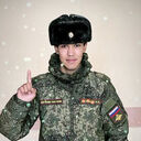 ���������� �������, ���� ����� FARID, 23 ����, ������������ ��� ������, ����� � ���������