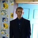 ���������� ������, ���� ������� �������, 46 ���, ������������ ��� ������, ����� � ���������, c�������� ���������