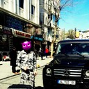 ���������� ������, ���� ������� TwIx, 28 ���, ������������ ��� ������, ����� � ���������, c�������� ���������