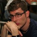 ���������� ������, ���� ������� Nevazhno, 45 ���, ������������ ��� ���������