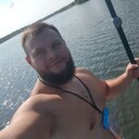  ,   Maks, 36 ,   ,   