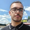  --,   , 23 ,   ,   , c 