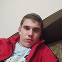 ���������� ����������, ���� ����� ������, 22 ����, ������������ ��� ������, ����� � ���������